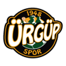 Urgupspor badge