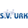 URK