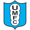 Uruguay Montevideo