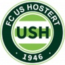 US Hostert