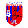 US Tataouine
