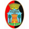 USD Palmese