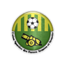 USFAS Bamako