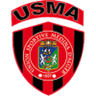 USM Alger