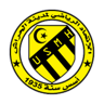 Usm El Harrach
