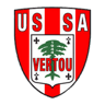 USSA Vertou