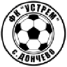 Ustrem Donchevo