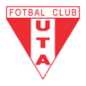 Uta Arad