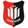 Uşak Spor