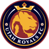 Utah Royals W