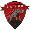 Uthai Thani