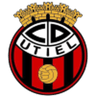 Utiel