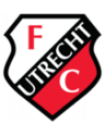 Utrecht U19