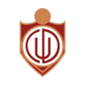 Utrera