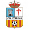 Utrillas