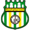 UTS Rabat