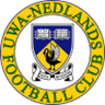 UWA Nedlands