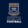 UWC W badge