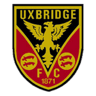Uxbridge