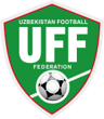 Uzbekistan U18 W