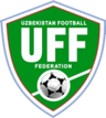 Uzbekistan U19
