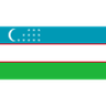Uzbekistan U23