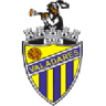 Valadares Gaia W