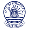 Vale of Leithen