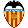 Valencia II