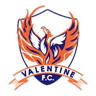 Valentine