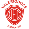 Valeriodoce