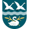 Vallensbæk