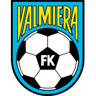 Valmiera / BSS