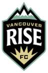 Vancouver Rise W