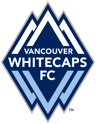 Vancouver Whitecaps