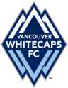 Vancouver Whitecaps W