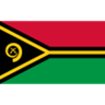 Vanuatu W