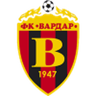 Vardar Skopje
