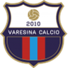 Varesina