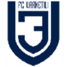Varketili