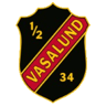 Vasalund