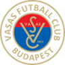Vasas