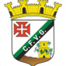 Vasco da Gama Vidigueira