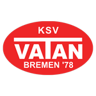 Vatan Sport