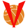 Vídir