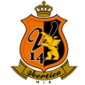 Veertien Mie