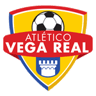 Vega Real
