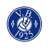 Vejgaard B