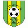Veľké Ludince