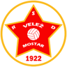 Velež